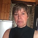 Знакомства: Марина, 53 года, Тамбов