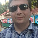 Знакомства: Михаил, 41 год, Арзамас