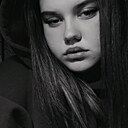 Знакомства: Екатерина, 20 лет, Муром