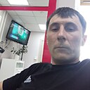 Знакомства: Александрович, 37 лет, Шарья