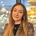 Знакомства: Диана, 29 лет, Глазов