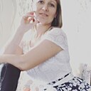 Знакомства: Ксения, 42 года, Ульяновск