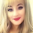 Знакомства: Марина, 32 года, Иркутск
