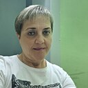 Знакомства: Светлана, 63 года, Санкт-Петербург