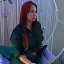 Знакомства: Алевтина, 36 лет, Югорск