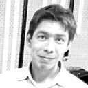 Знакомства: Ильдар, 38 лет, Нурлат