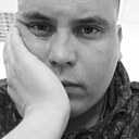 Знакомства: Сергей, 31 год, Луховицы