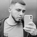 Знакомства: Максим, 37 лет, Мариуполь