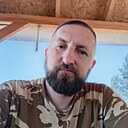 Знакомства: Роман, 37 лет, Чугуев
