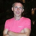 Знакомства: Алексей, 43 года, Осиповичи