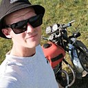 Знакомства: Константин, 25 лет, Шипуново