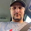 Знакомства: Артем, 43 года, Королёв