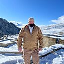 Знакомства: Адамат, 37 лет, Грозный