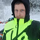 Знакомства: Артём, 32 года, Санкт-Петербург