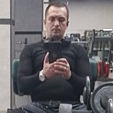 Знакомства: Николай, 47 лет, Москва