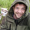 Знакомства: Илья, 20 лет, Пыть-Ях