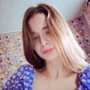 Знакомства: Вика, 25 лет, Павловская