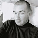 Знакомства: Александр, 35 лет, Белгород