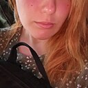 Знакомства: Евгеша, 20 лет, Новочеркасск