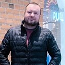 Знакомства: Igor, 48 лет, Белосток