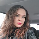 Знакомства: Марина, 38 лет, Воронеж