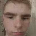 Знакомства: Денис, 19 лет, Тисуль