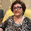 Знакомства: Валентина, 60 лет, Сызрань