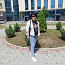 Знакомства: Анара, 48 лет, Астрахань