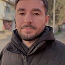 Знакомства: Некто, 51 год, Сочи