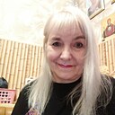 Знакомства: Анна, 56 лет, Железногорск-Илимский