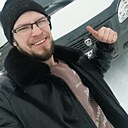 Знакомства: Кирилл, 29 лет, Семей