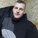 Знакомства: Коля, 26 лет, Биробиджан