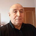 Знакомства: Станислав, 70 лет, Москва