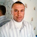 Знакомства: Стас, 37 лет, Мончегорск