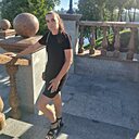 Знакомства: Ольга, 41 год, Витебск