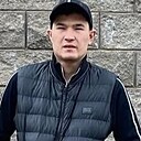 Знакомства: Джони, 29 лет, Чу