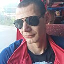 Знакомства: Sergiy, 28 лет, Житомир