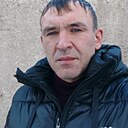 Знакомства: Петруха, 38 лет, Вольск