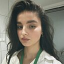 Знакомства: Солнышко, 27 лет, Шарья