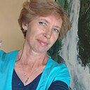 Знакомства: Лариса, 49 лет, Орск