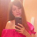 Знакомства: Аксинья, 35 лет, Ростов-на-Дону