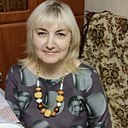 Знакомства: Елена, 53 года, Кумертау