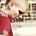 Знакомства: Сергей, 25 лет, Анапа