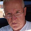 Знакомства: Петр, 60 лет, Саратов