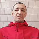 Знакомства: Виталий, 41 год, Можга