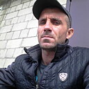 Знакомства: Андрей, 46 лет, Волгоград