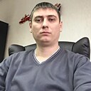 Знакомства: Александр, 39 лет, Лиски