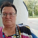 Знакомства: София, 60 лет, Ляховичи