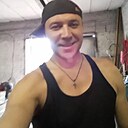 Знакомства: Александр, 38 лет, Зеленогорск (Красноярский Край)