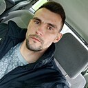 Знакомства: Алекс, 34 года, Ашхабад